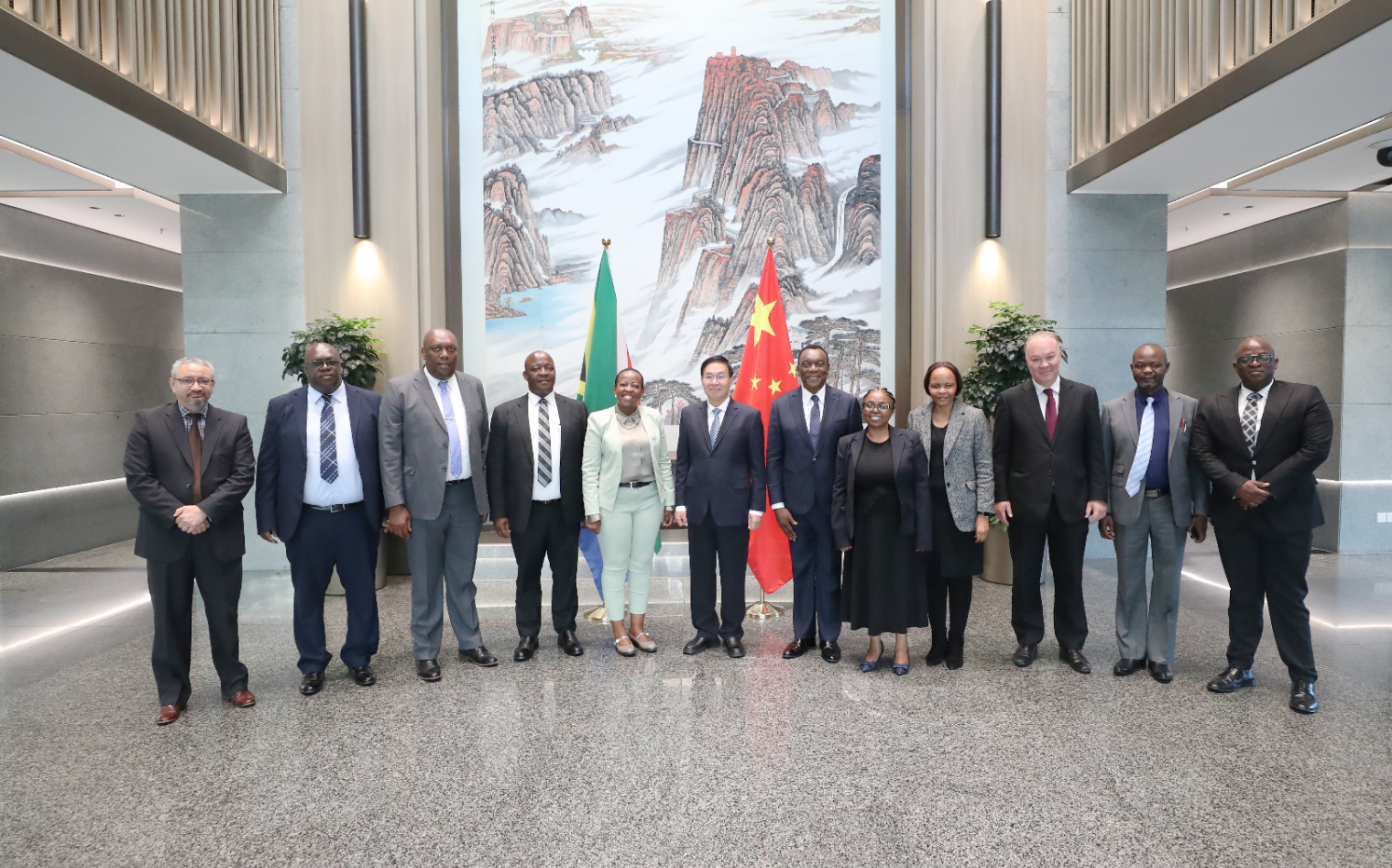 張玉卓、國(guó)資、央企、國(guó)資委、書(shū)記、主任、國(guó)企、企業(yè)改革